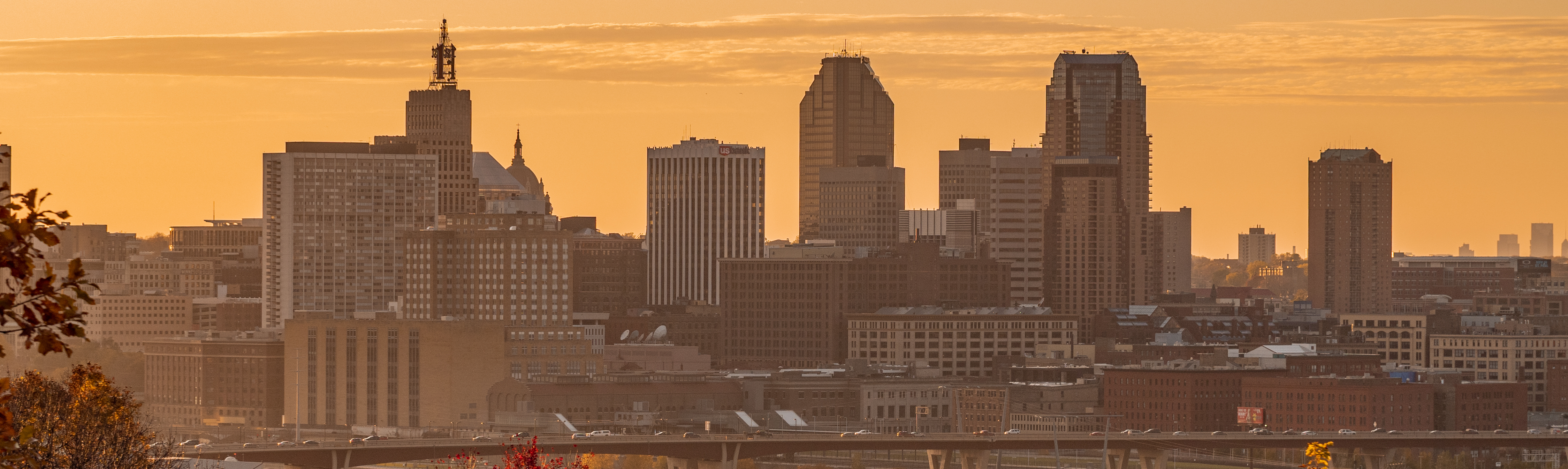 Mounds-Park-Skyline